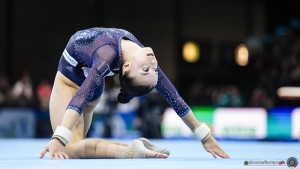 wag q perotti giulia ita sfe05044 copia simone ferraro ph